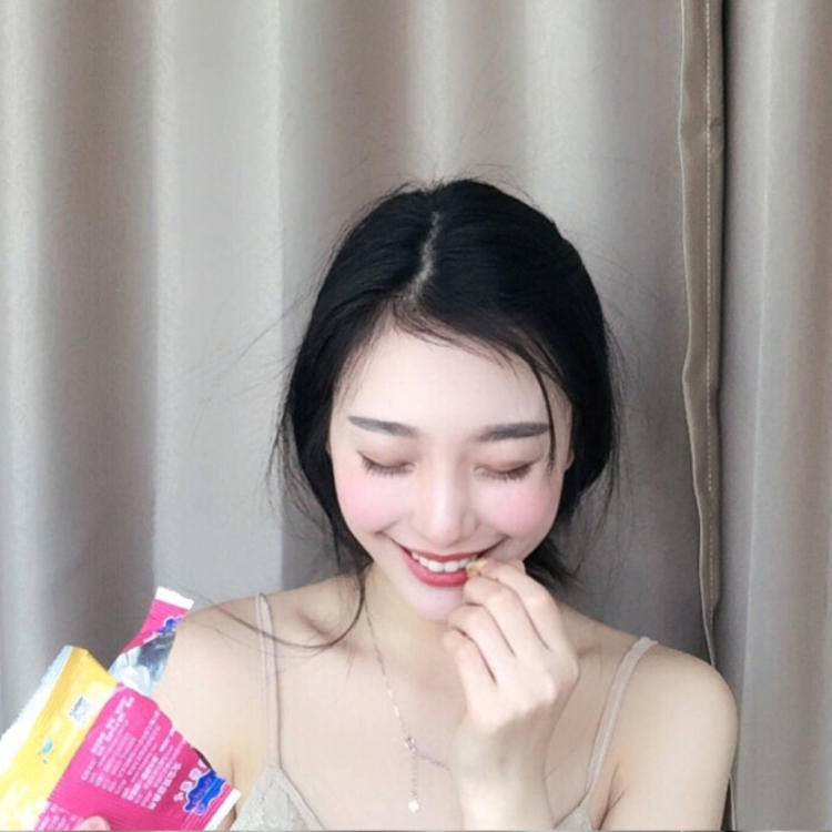 佐藤健（饰 绯村剑心） - 演唱会高清修复在线观看 - 网络看电影