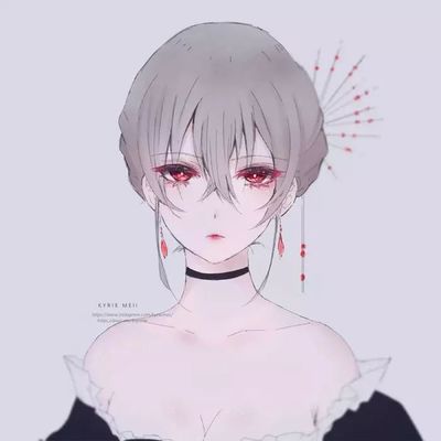 相乐总三（身份：赤报队队长、左之助师父） - 热门美剧全集在线观看 - 线上观影