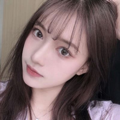濑田宗次郎（身份：十刃最强、“天剑”、微笑的修罗） - 手机端流畅在线观看 - 客户端视频
